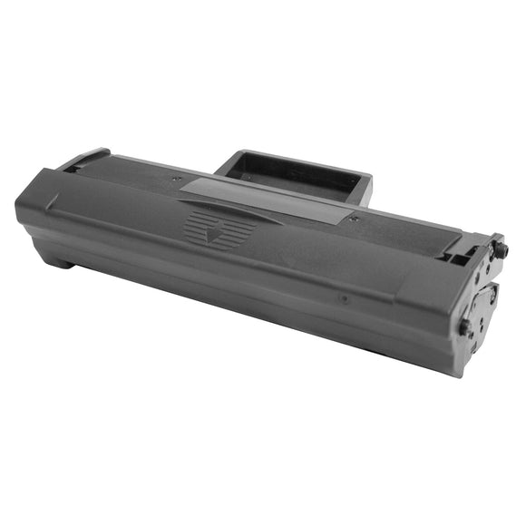 Compatible Dell B1160 (331-7335) Toner Cartridge, Black, 1.5K Yield