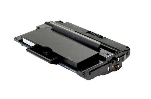 Compatible Dell 1815DN (310-7945) Toner Cartridge, Black, 5K High Yield