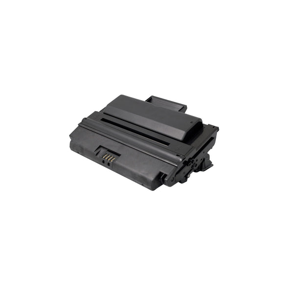 Compatible Dell 2335 (330-2209) Toner Cartridge, Black, 6K High Yield