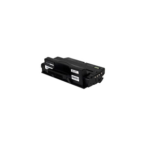 Compatible Dell B2375 (593-BBBJ) Toner Cartridge, Black, 10K High Yield