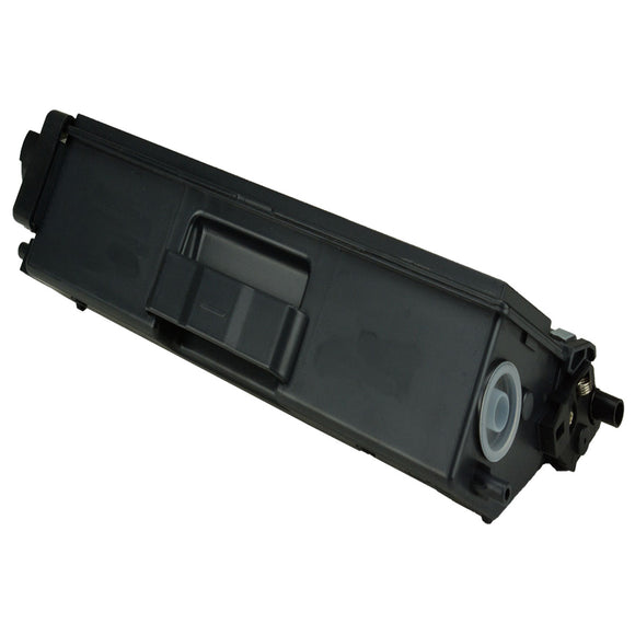 Compatible Brother TN436 (TN436BK) Toner Cartridge, Black, 6.5K Super High Yield