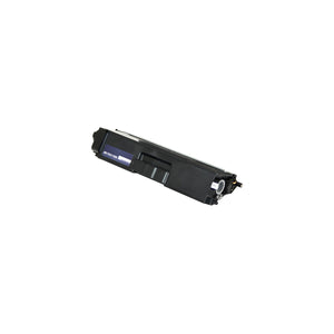 Compatible Brother TN315 (TN315BK) Toner Cartridge, Black, 6K High Yield