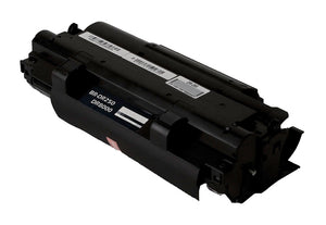 Remanufactured Brother DR250 Drum Unit, Black, 12K Yield