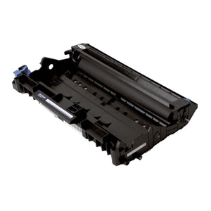 Compatible Brother DR360 (For TN330, TN360) Drum Unit, Black, 12K Yield
