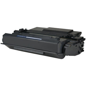 Compatible Canon CRG-041H (0452C001) Toner Cartridge, Black, 20K High Yield