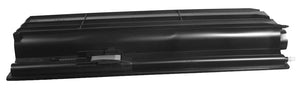 Compatible Copystar TK-413 TK-411 (370AM016) Toner Cartridge, Black, 15K Yield