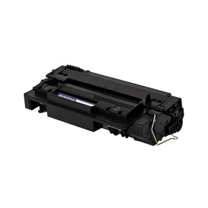 Compatible HP 11A (Q6511A) Toner Cartridge, Black, 6K Yield