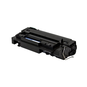 Compatible HP 51A (Q7551A) Toner Cartridge, Black, 6.5K Yield