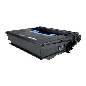 Compatible HP 37Y (CF237Y) Toner Cartridge, Black, 41K Extra High Yield