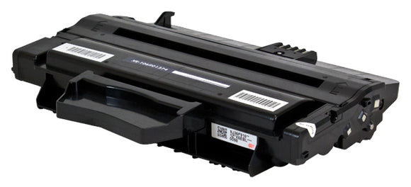 Compatible Xerox Phaser 3250 (106R01374) Toner Cartridge, Black, 5K Yield
