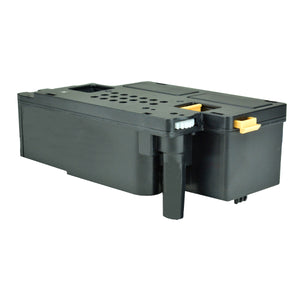 Compatible Xerox Phaser 6022 (106R02759) Toner Cartridge, Black, 2K Yield