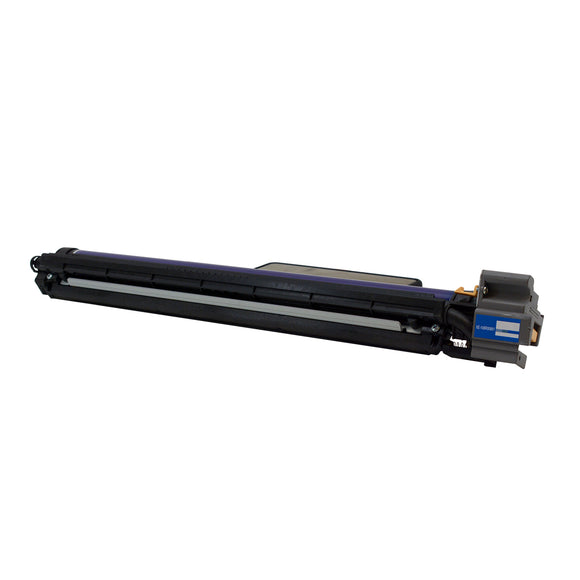 Compatible Xerox Phaser 7500 (108R00861) Drum Unit, Black, 80K Yield, Color, 80K Yield