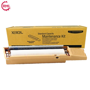 RML Certified-New Xerox 8500/8550 - 108R00675 Standard-Capacity Phaser Maintenance Kit 10K Yield